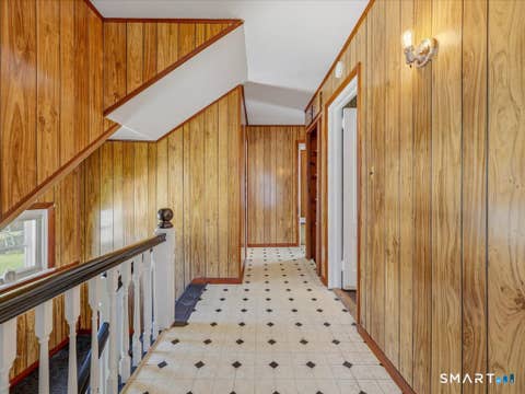 Tiny photo for 49 Cole Street, New London, CT 06320 (MLS # 24192269)