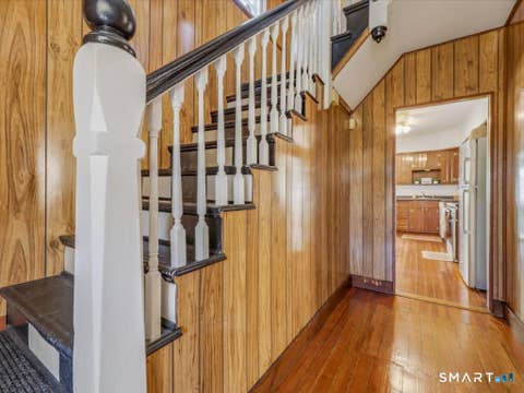 Tiny photo for 49 Cole Street, New London, CT 06320 (MLS # 24192269)