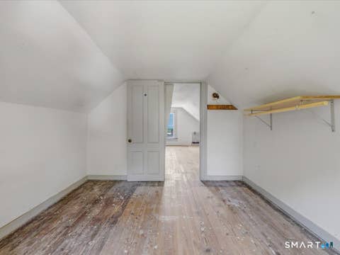 Tiny photo for 49 Cole Street, New London, CT 06320 (MLS # 24192269)