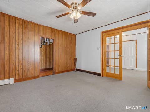 Tiny photo for 49 Cole Street, New London, CT 06320 (MLS # 24192269)