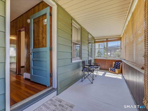 Tiny photo for 49 Cole Street, New London, CT 06320 (MLS # 24192269)