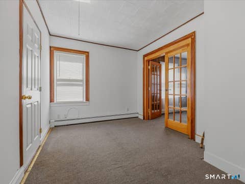 Tiny photo for 49 Cole Street, New London, CT 06320 (MLS # 24192269)