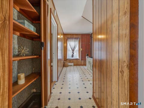Tiny photo for 49 Cole Street, New London, CT 06320 (MLS # 24192269)