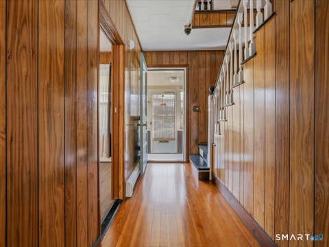 Tiny photo for 49 Cole Street, New London, CT 06320 (MLS # 24192269)