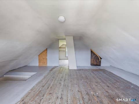 Tiny photo for 49 Cole Street, New London, CT 06320 (MLS # 24192269)