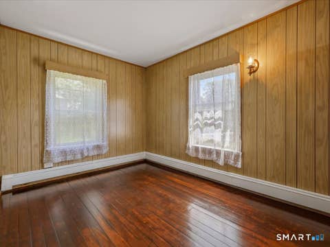 Tiny photo for 49 Cole Street, New London, CT 06320 (MLS # 24192269)