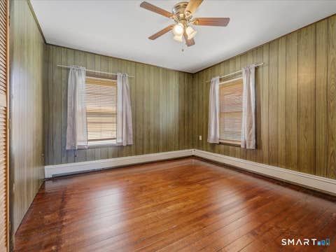 Tiny photo for 49 Cole Street, New London, CT 06320 (MLS # 24192269)