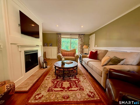 Tiny photo for 4 Autumn Lane, Plainville, CT 06062 (MLS # 24204979)