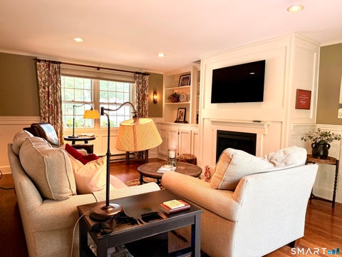 Tiny photo for 4 Autumn Lane, Plainville, CT 06062 (MLS # 24204979)
