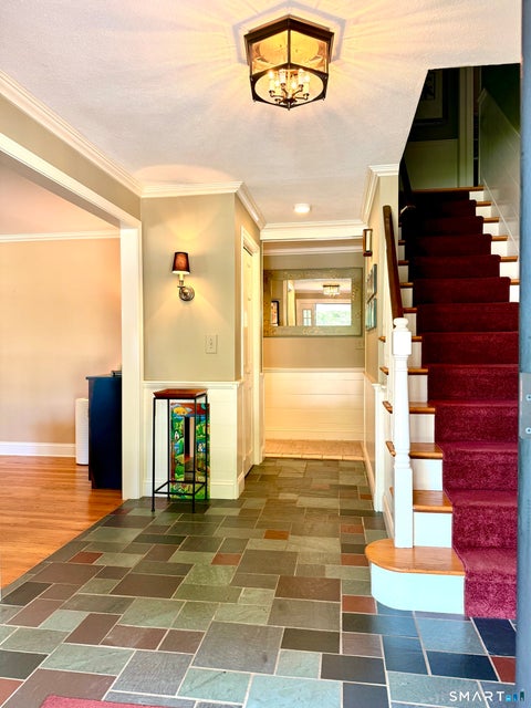 Tiny photo for 4 Autumn Lane, Plainville, CT 06062 (MLS # 24204979)