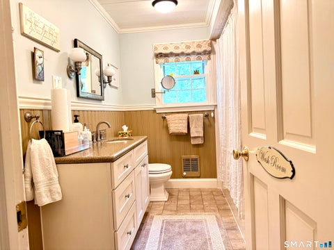 Tiny photo for 4 Autumn Lane, Plainville, CT 06062 (MLS # 24204979)