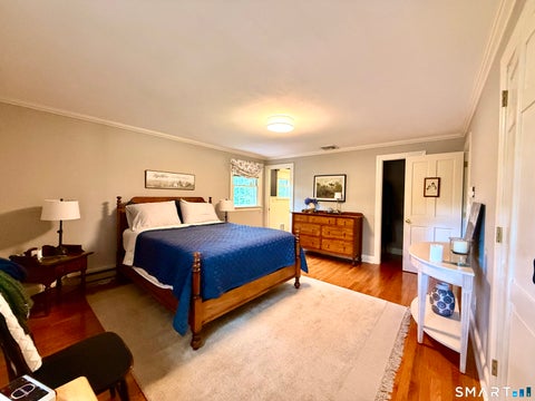 Tiny photo for 4 Autumn Lane, Plainville, CT 06062 (MLS # 24204979)