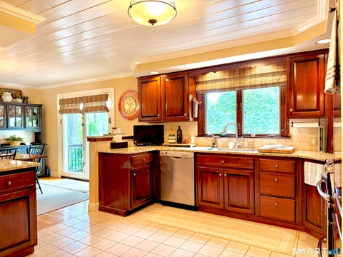 Tiny photo for 4 Autumn Lane, Plainville, CT 06062 (MLS # 24204979)