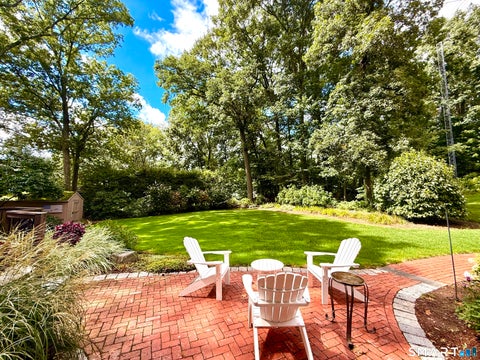 Tiny photo for 4 Autumn Lane, Plainville, CT 06062 (MLS # 24204979)