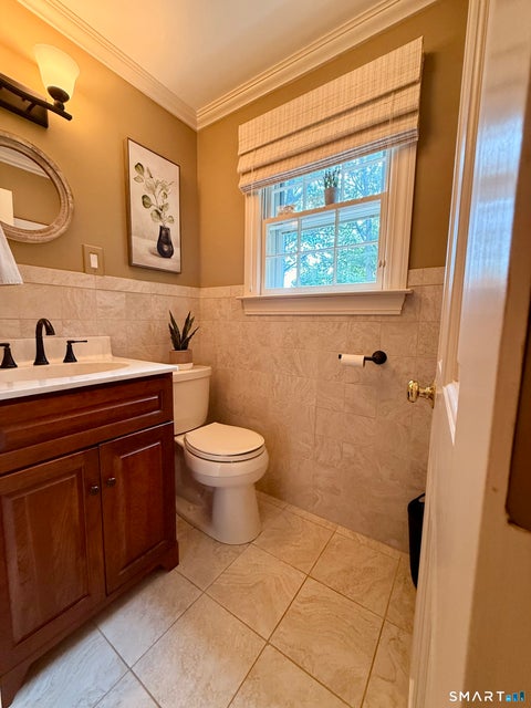 Tiny photo for 4 Autumn Lane, Plainville, CT 06062 (MLS # 24204979)