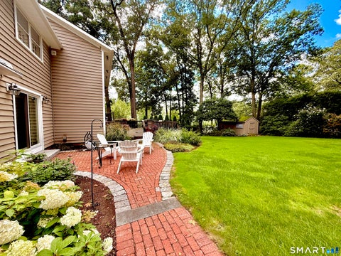 Tiny photo for 4 Autumn Lane, Plainville, CT 06062 (MLS # 24204979)
