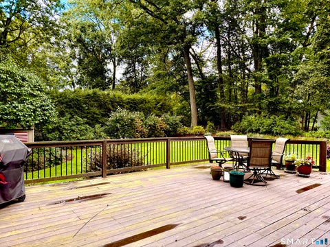 Tiny photo for 4 Autumn Lane, Plainville, CT 06062 (MLS # 24204979)