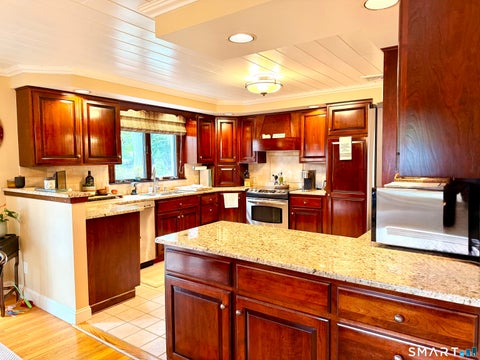 Tiny photo for 4 Autumn Lane, Plainville, CT 06062 (MLS # 24204979)