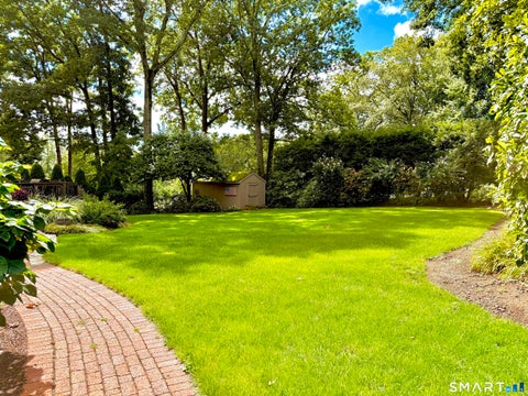 Tiny photo for 4 Autumn Lane, Plainville, CT 06062 (MLS # 24204979)