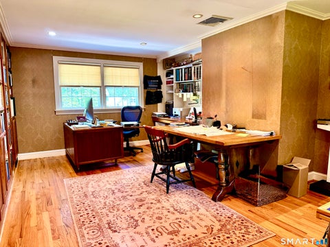 Tiny photo for 4 Autumn Lane, Plainville, CT 06062 (MLS # 24204979)