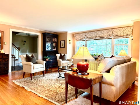 Tiny photo for 4 Autumn Lane, Plainville, CT 06062 (MLS # 24204979)