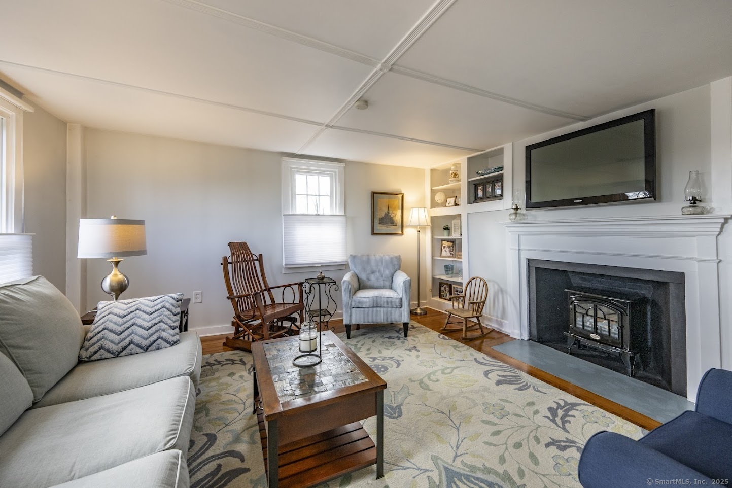 186 Main Street, Durham, Connecticut image 4