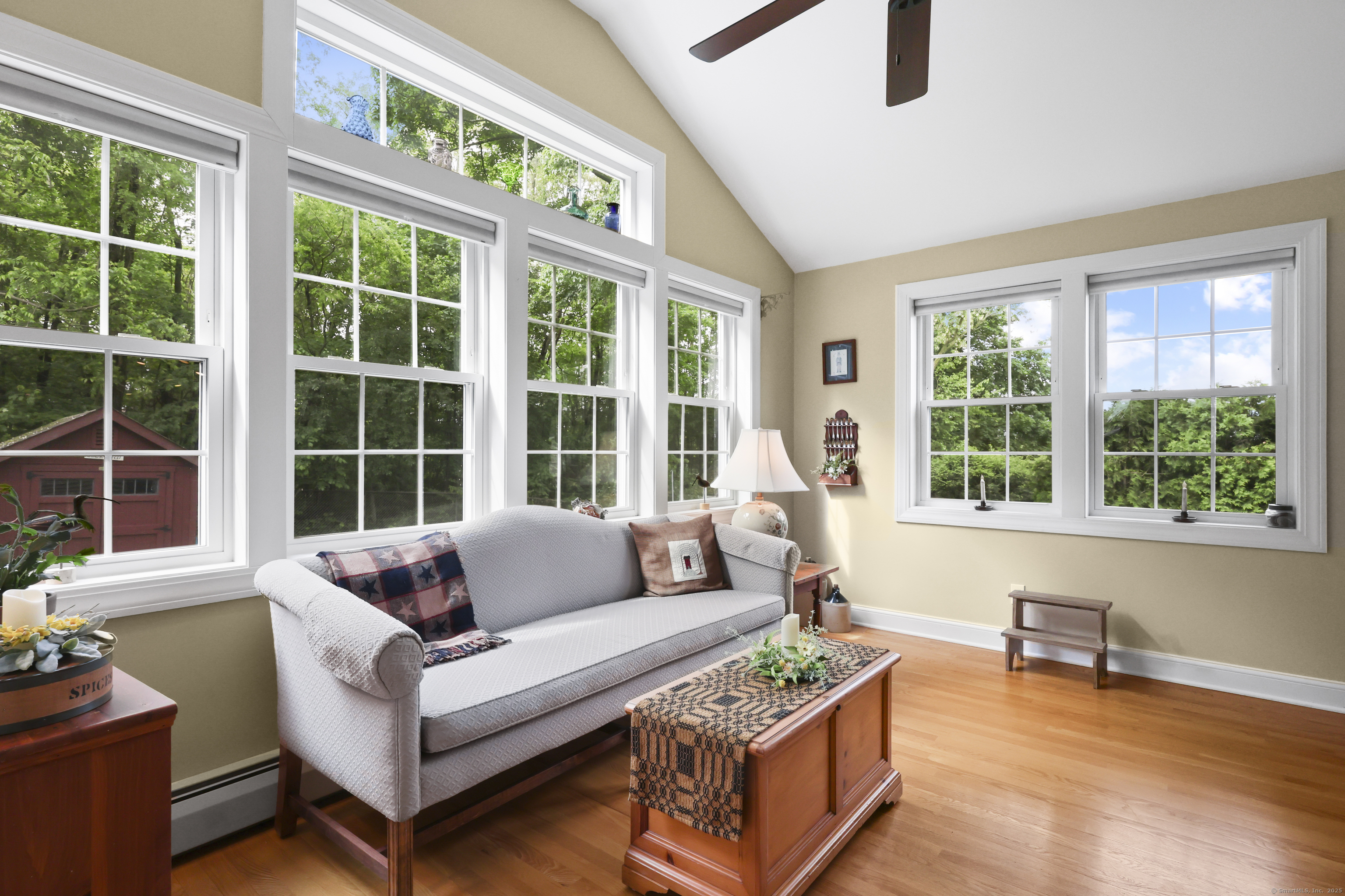 50 Clinton Street, Glastonbury, Connecticut image 24