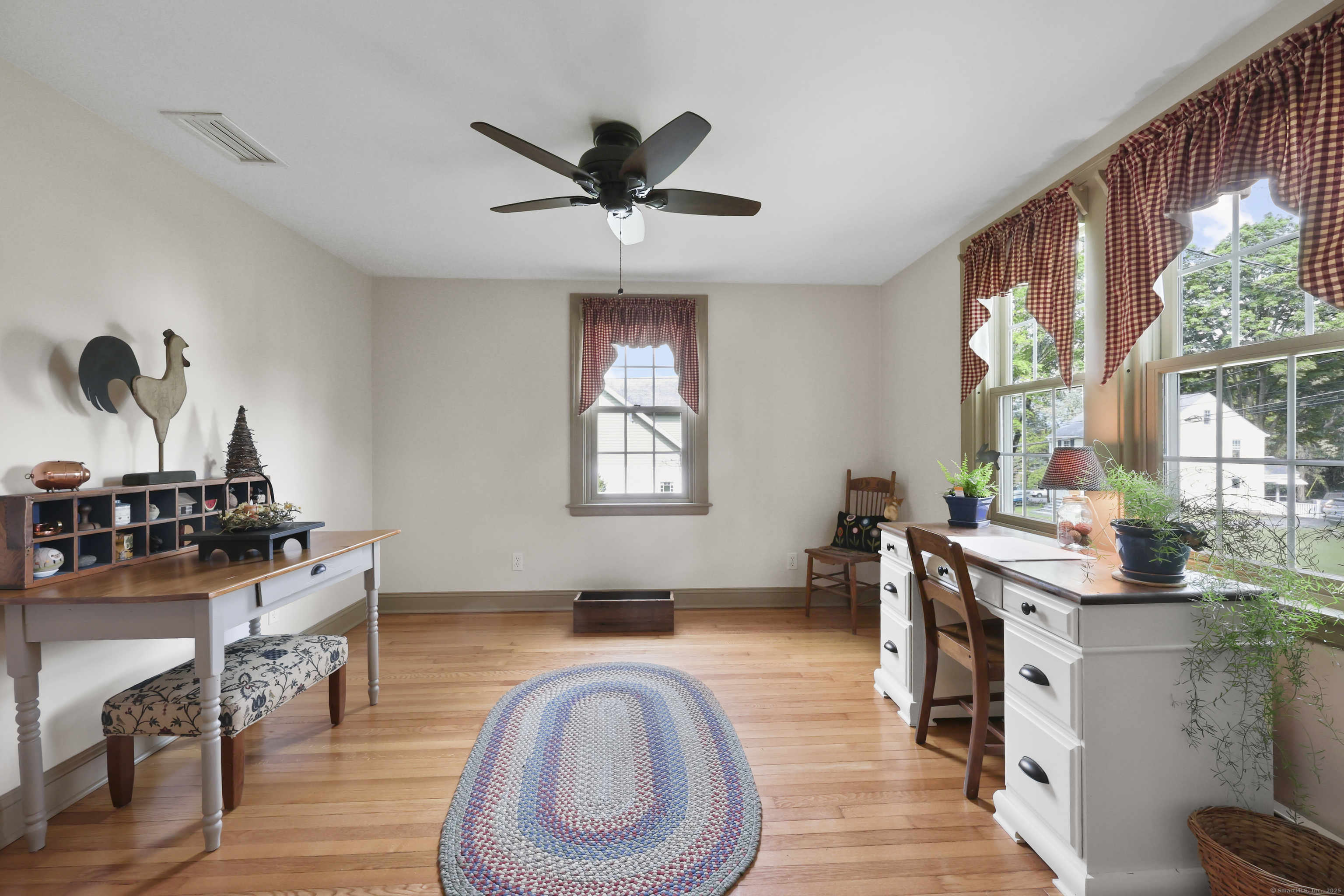 50 Clinton Street, Glastonbury, Connecticut image 27