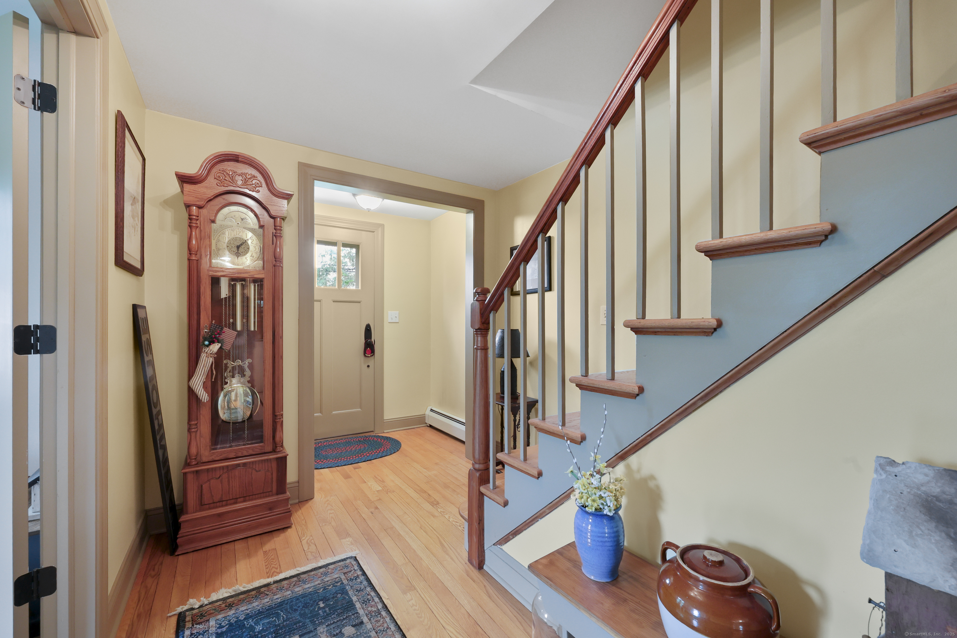 50 Clinton Street, Glastonbury, Connecticut image 11