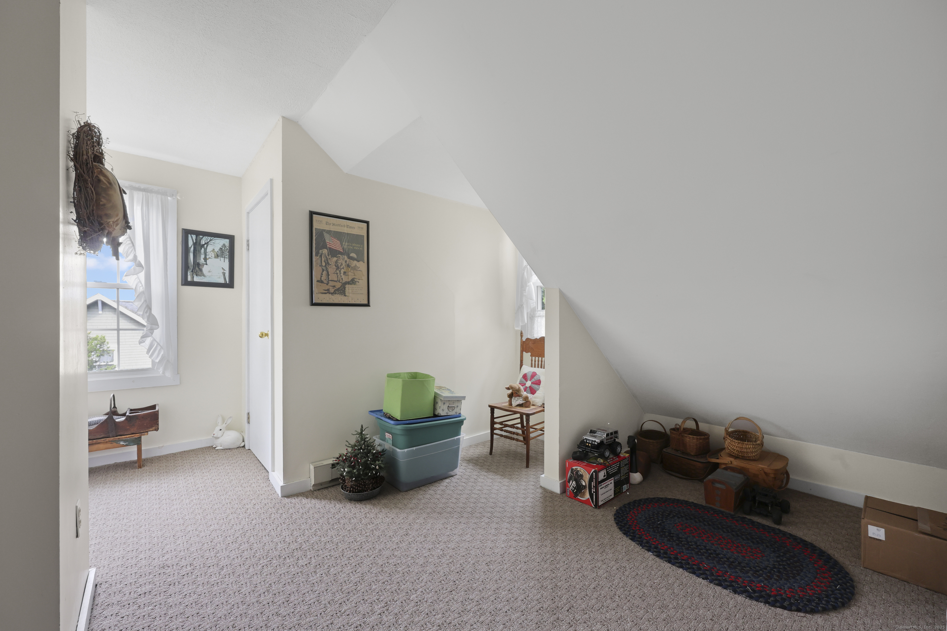 50 Clinton Street, Glastonbury, Connecticut image 39