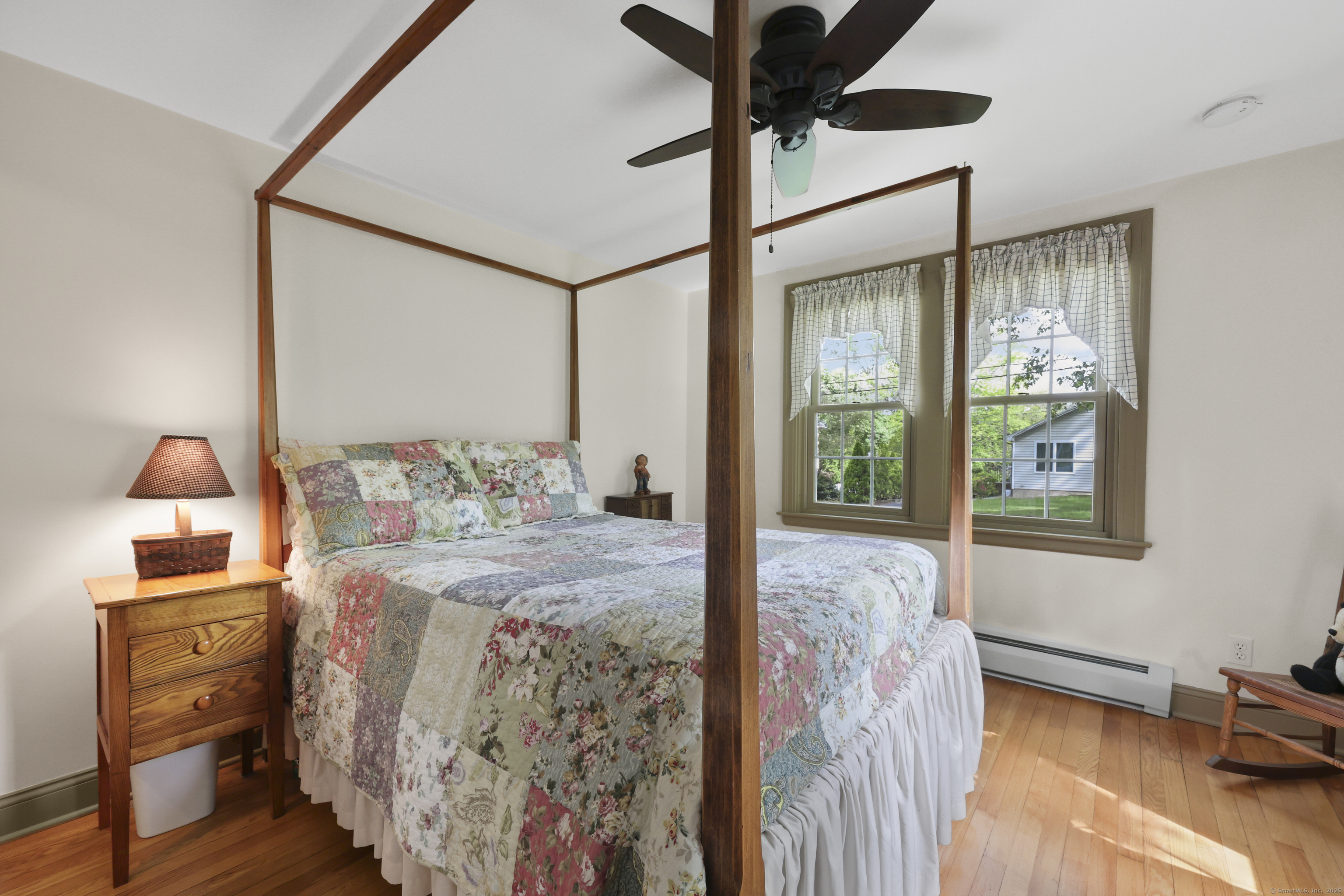 50 Clinton Street, Glastonbury, Connecticut image 29