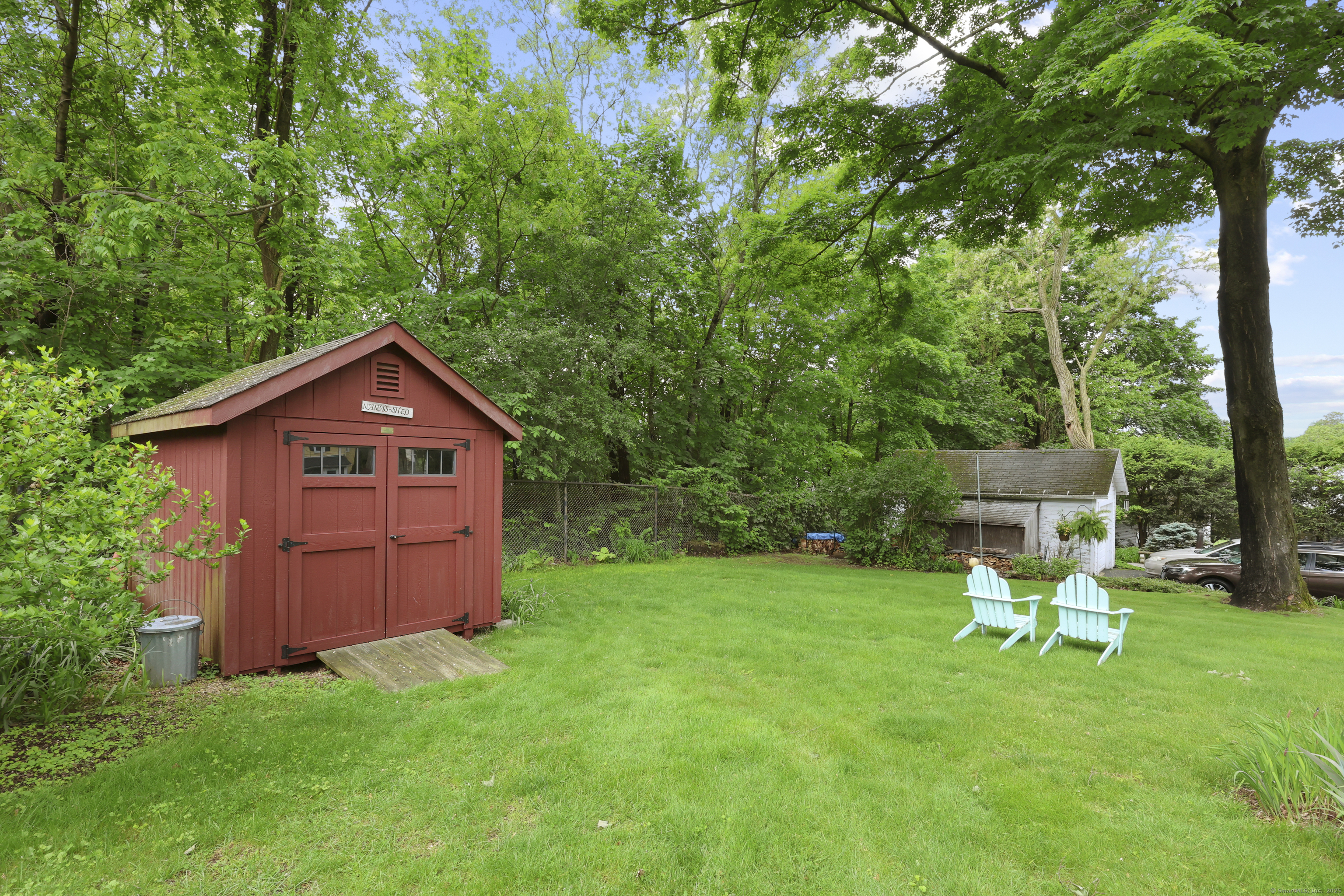 50 Clinton Street, Glastonbury, Connecticut image 8