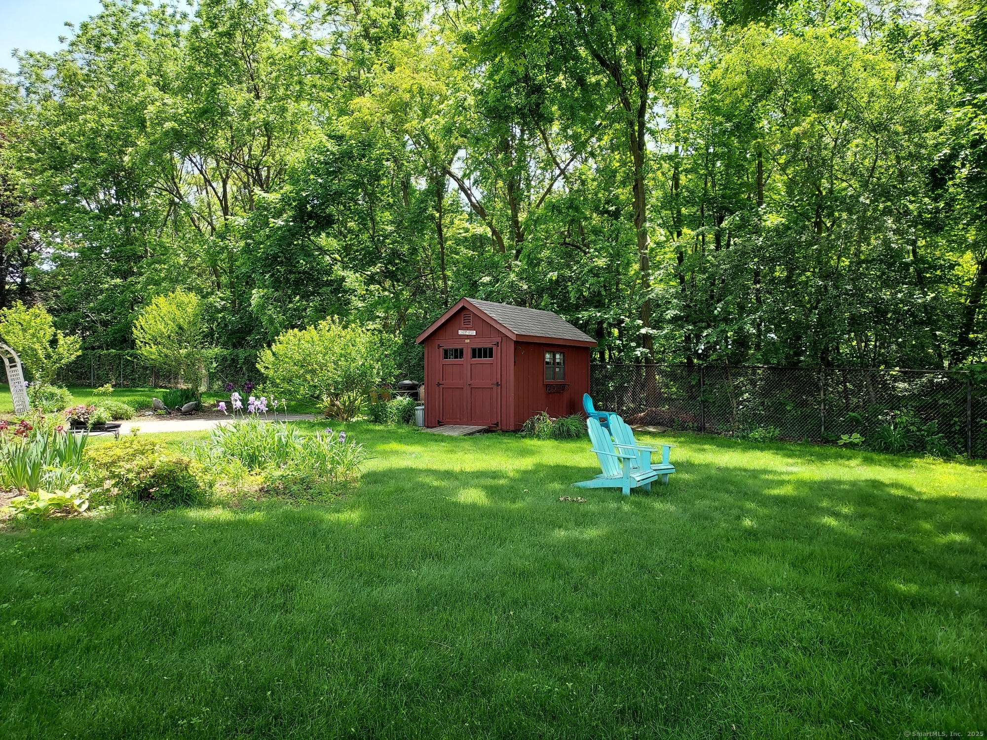 50 Clinton Street, Glastonbury, Connecticut image 7