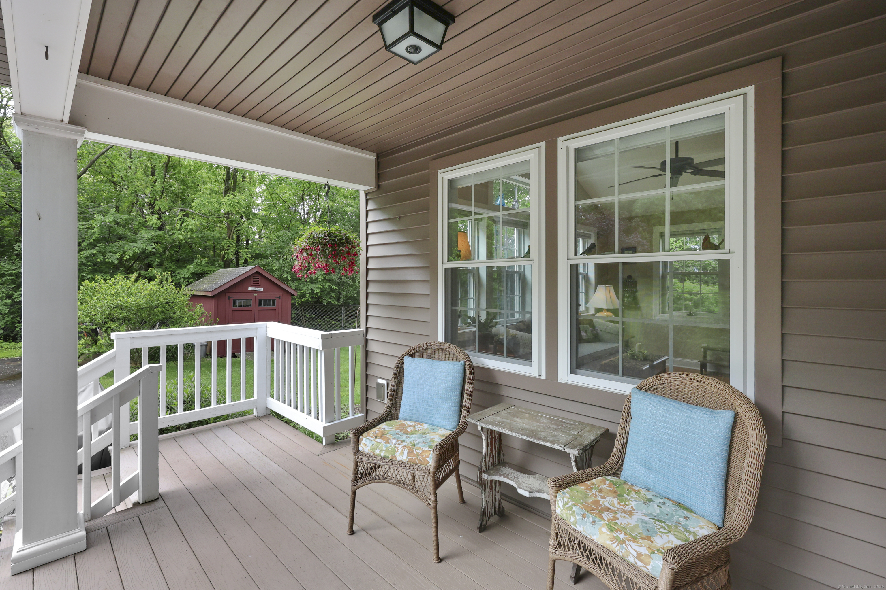 50 Clinton Street, Glastonbury, Connecticut image 6