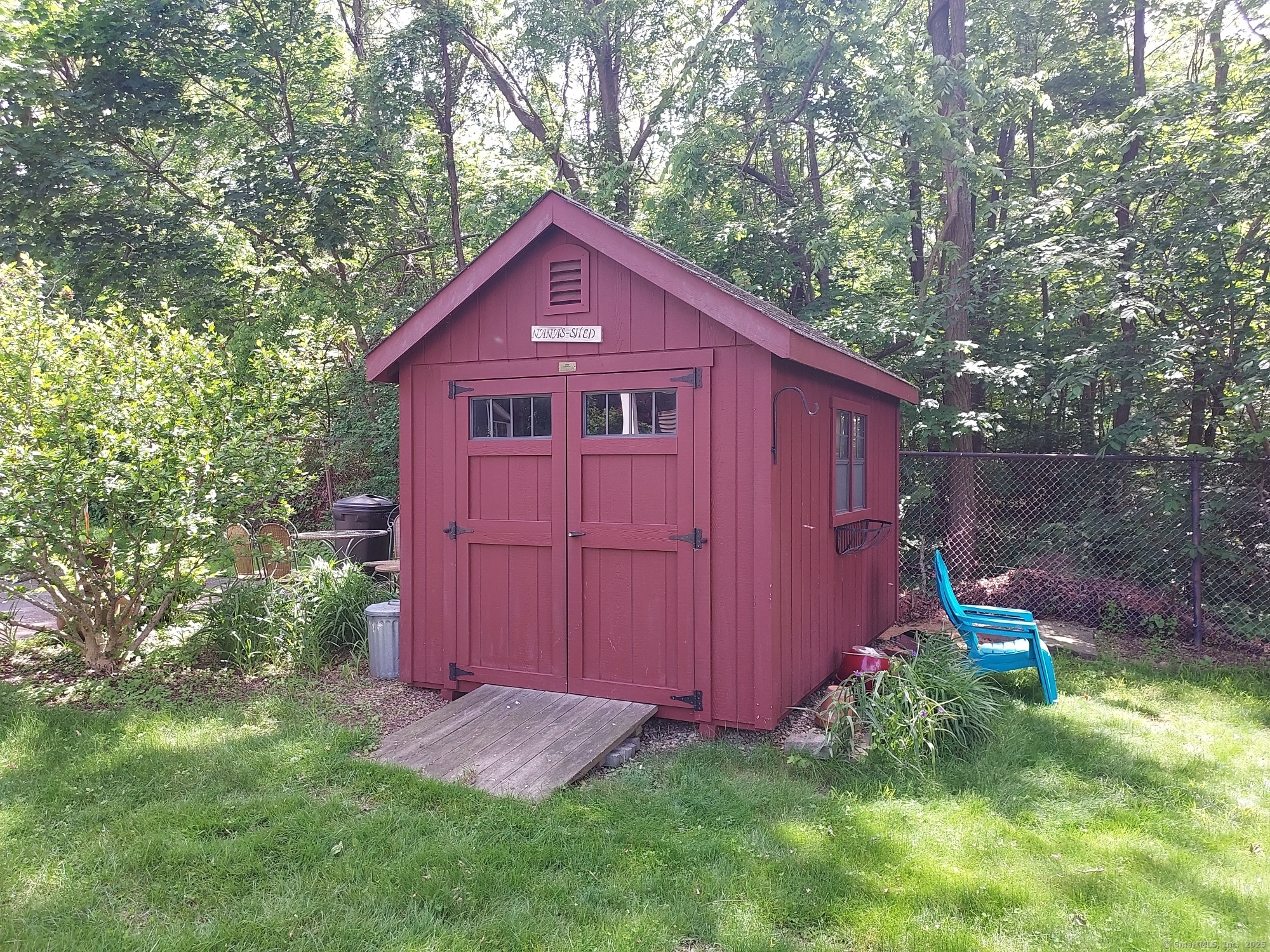 50 Clinton Street, Glastonbury, Connecticut image 9