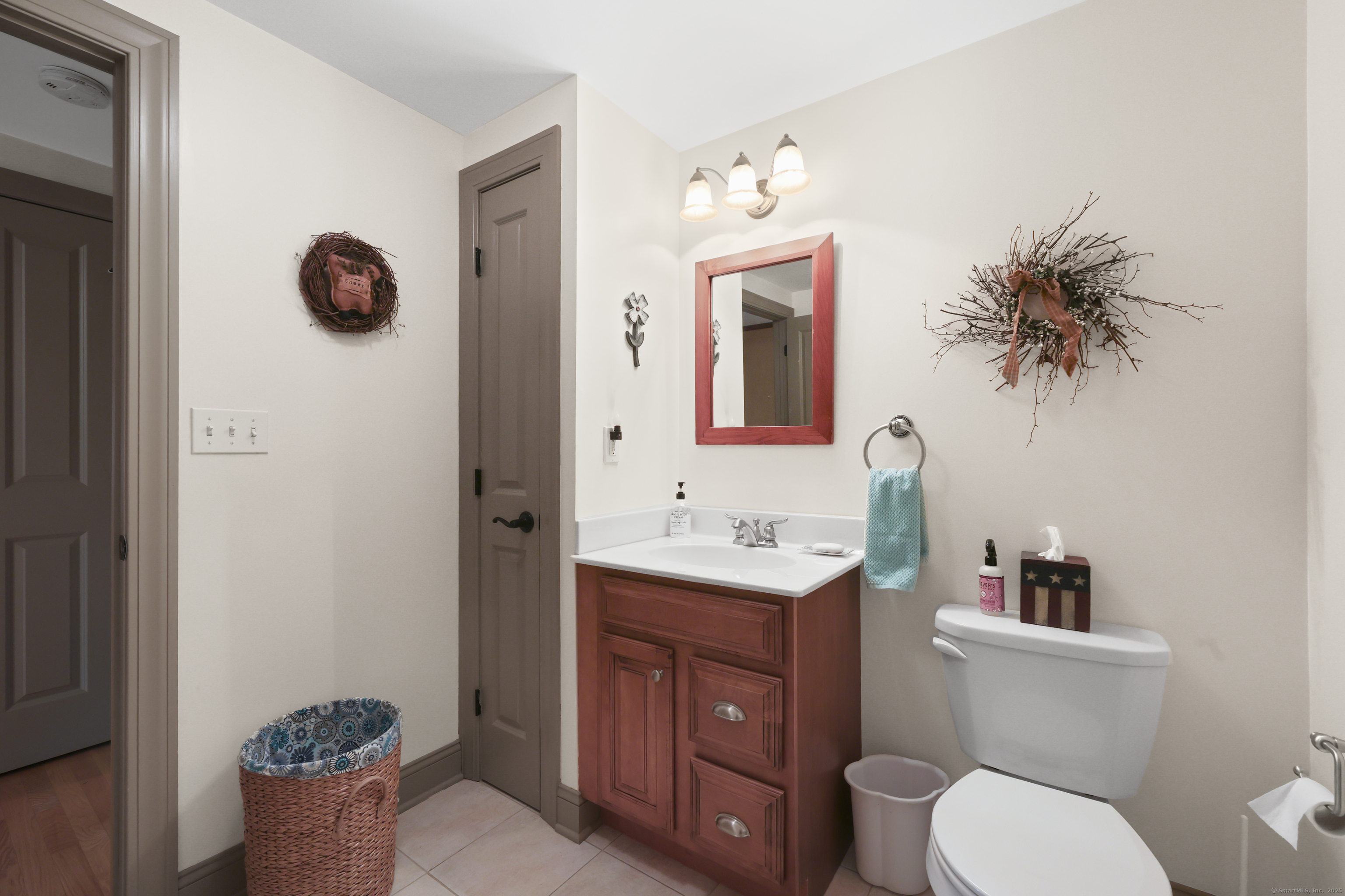50 Clinton Street, Glastonbury, Connecticut image 34