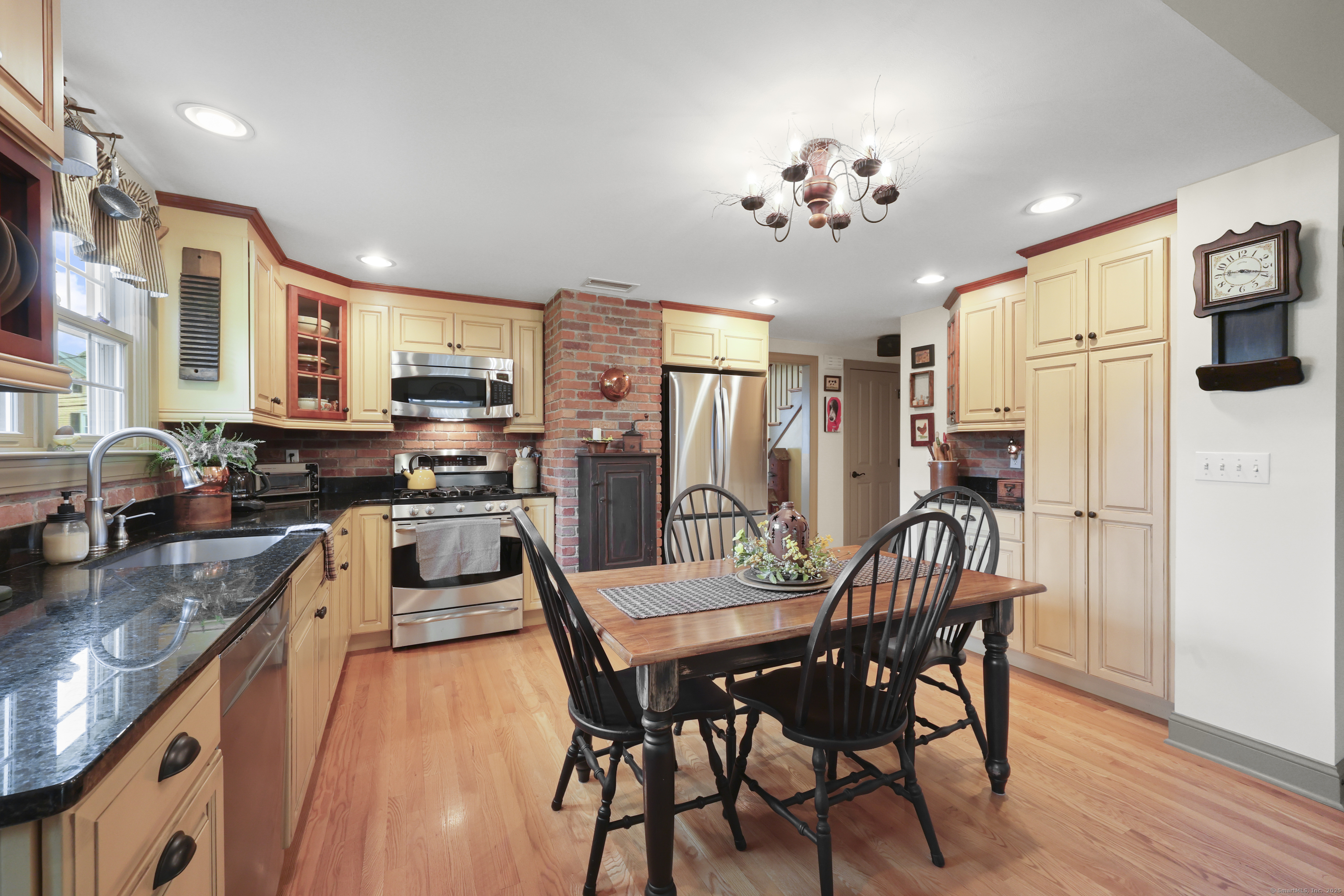 50 Clinton Street, Glastonbury, Connecticut image 15