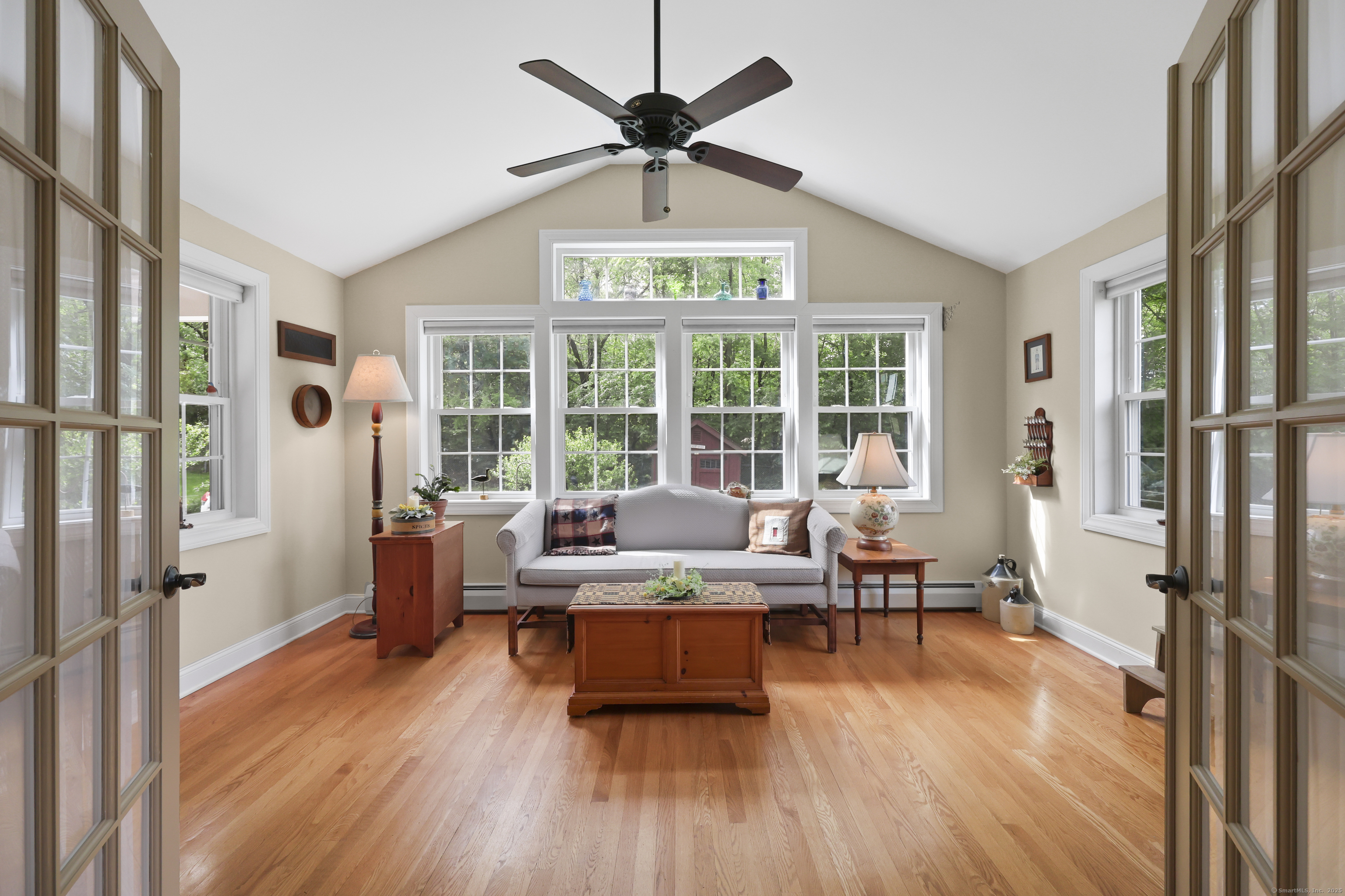 50 Clinton Street, Glastonbury, Connecticut image 23