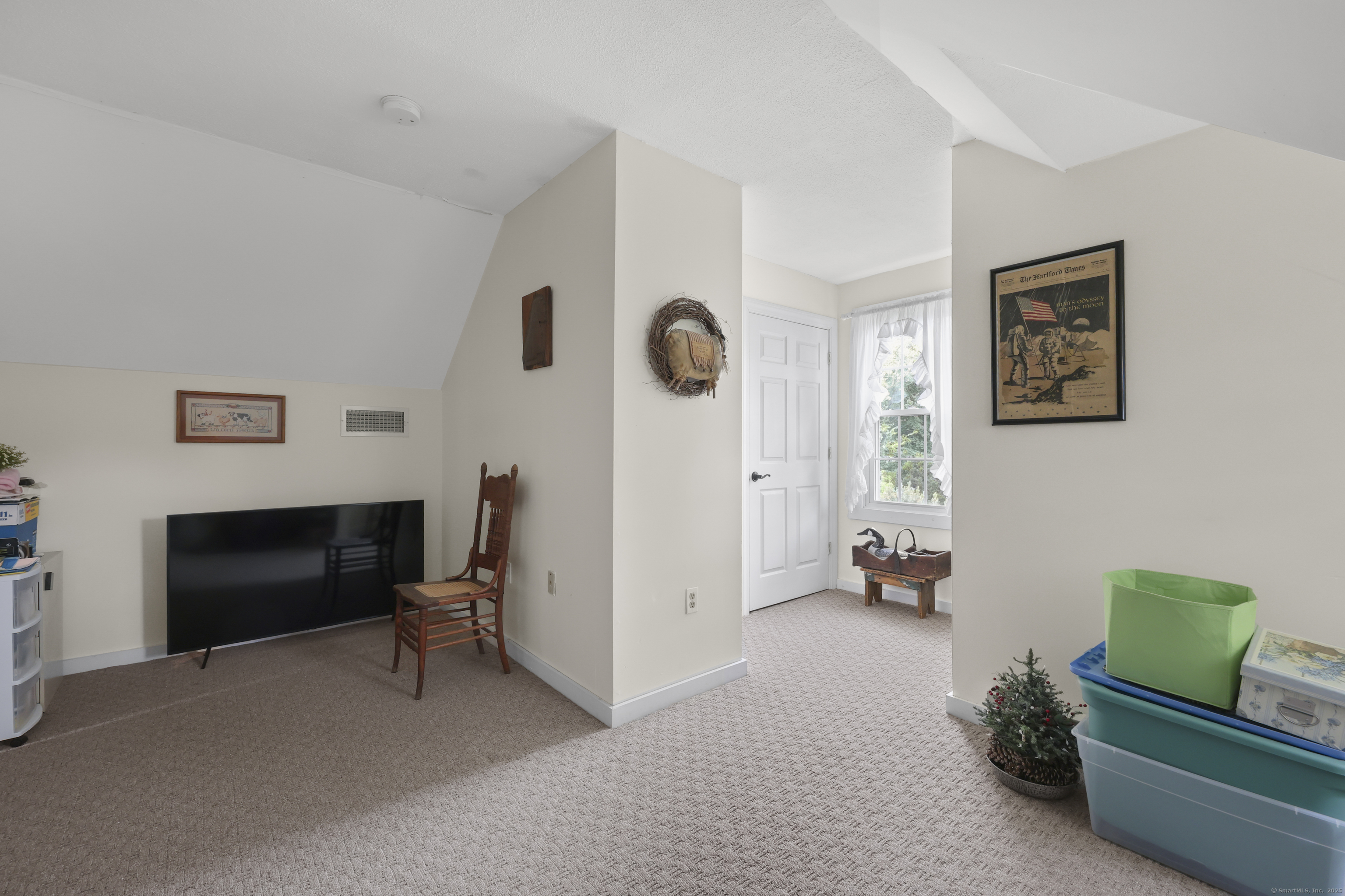 50 Clinton Street, Glastonbury, Connecticut image 40