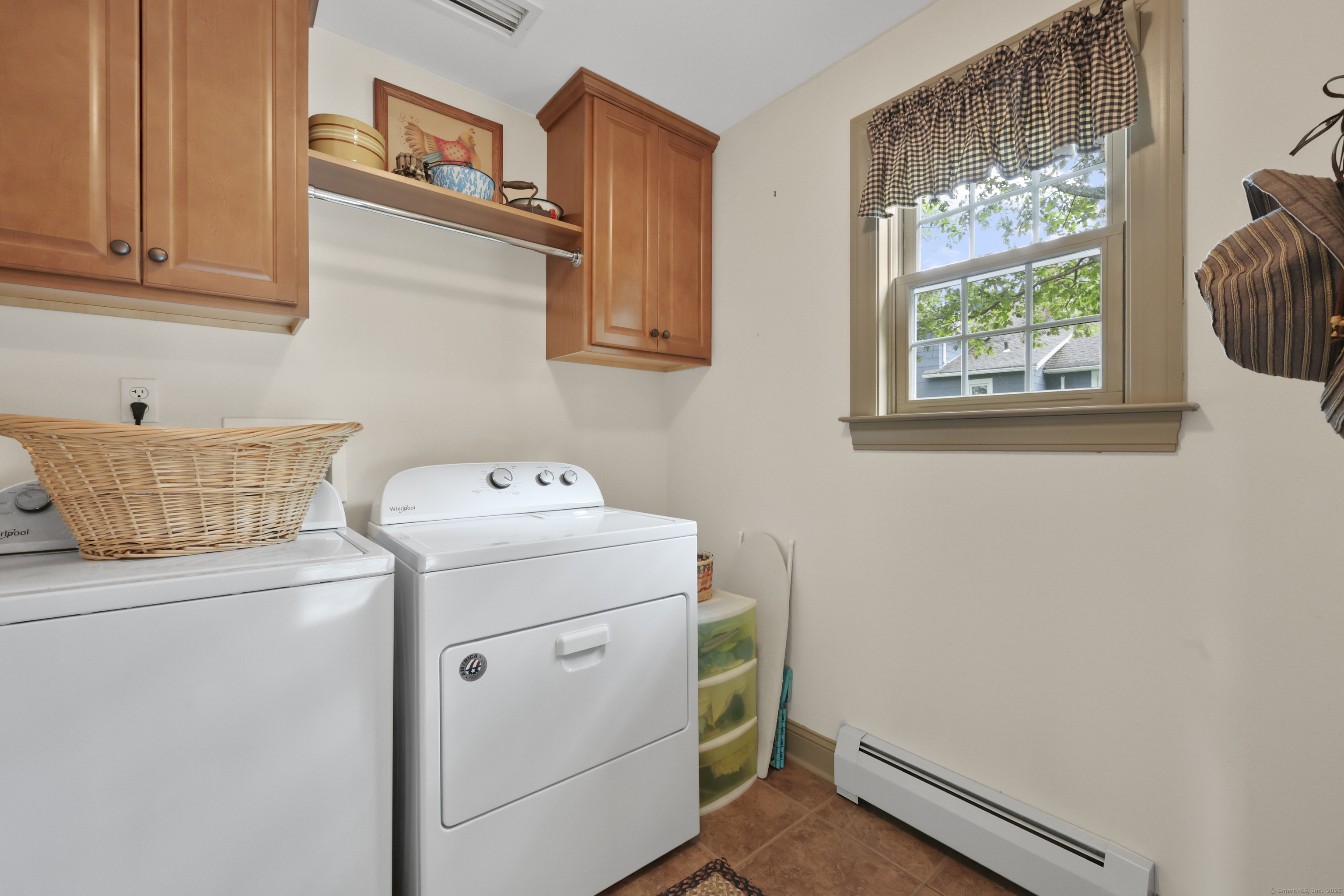 50 Clinton Street, Glastonbury, Connecticut image 35