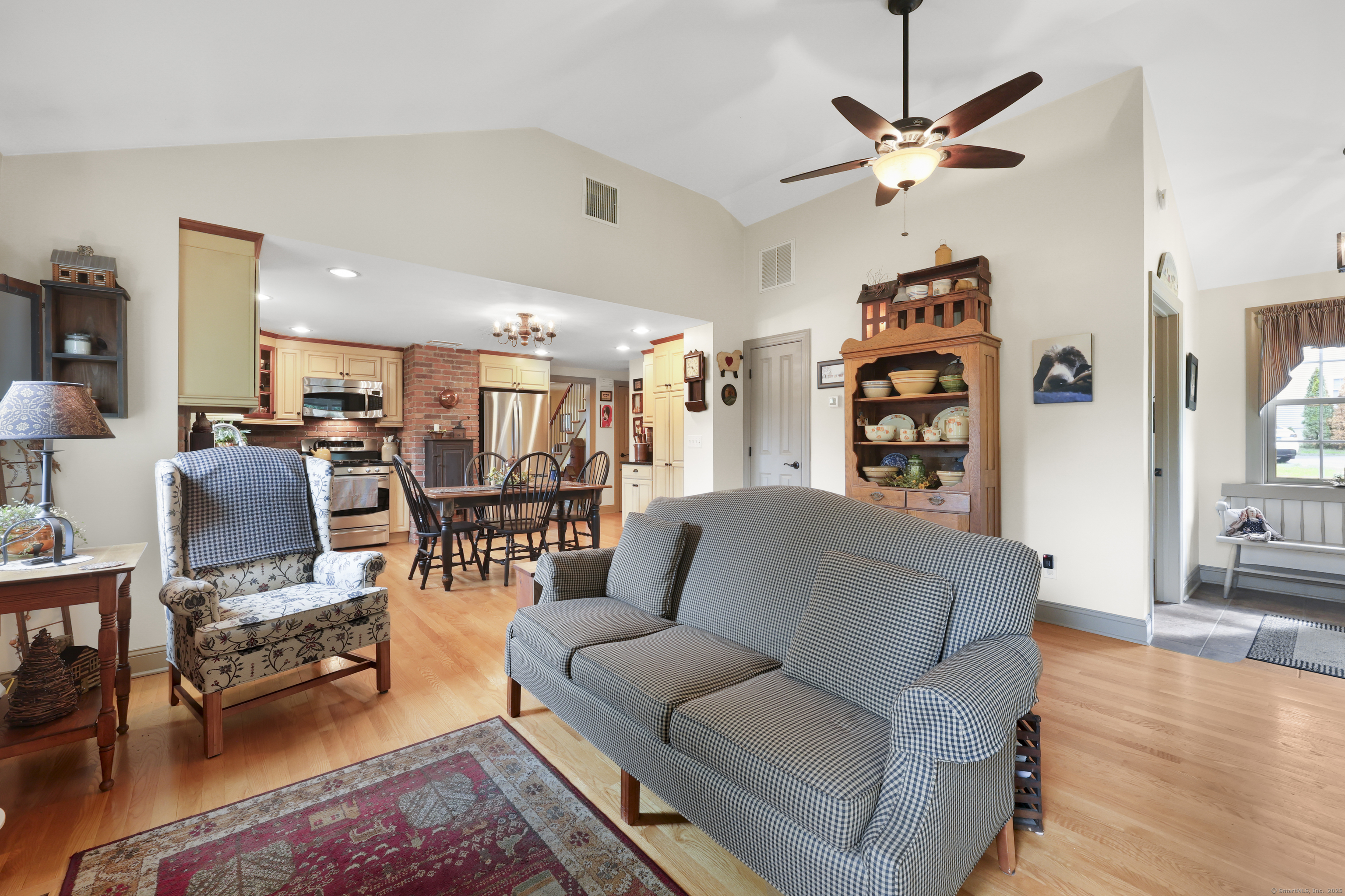 50 Clinton Street, Glastonbury, Connecticut image 20