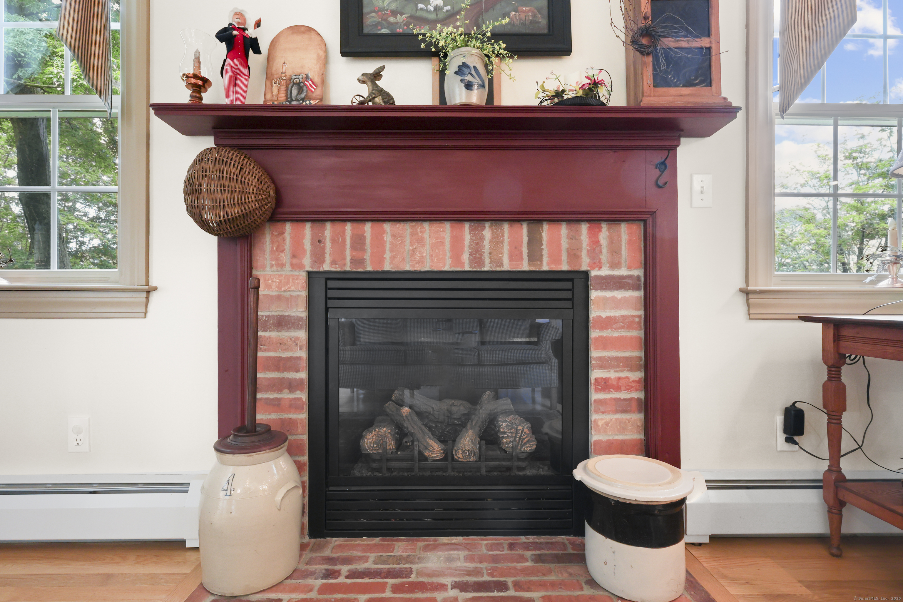 50 Clinton Street, Glastonbury, Connecticut image 18