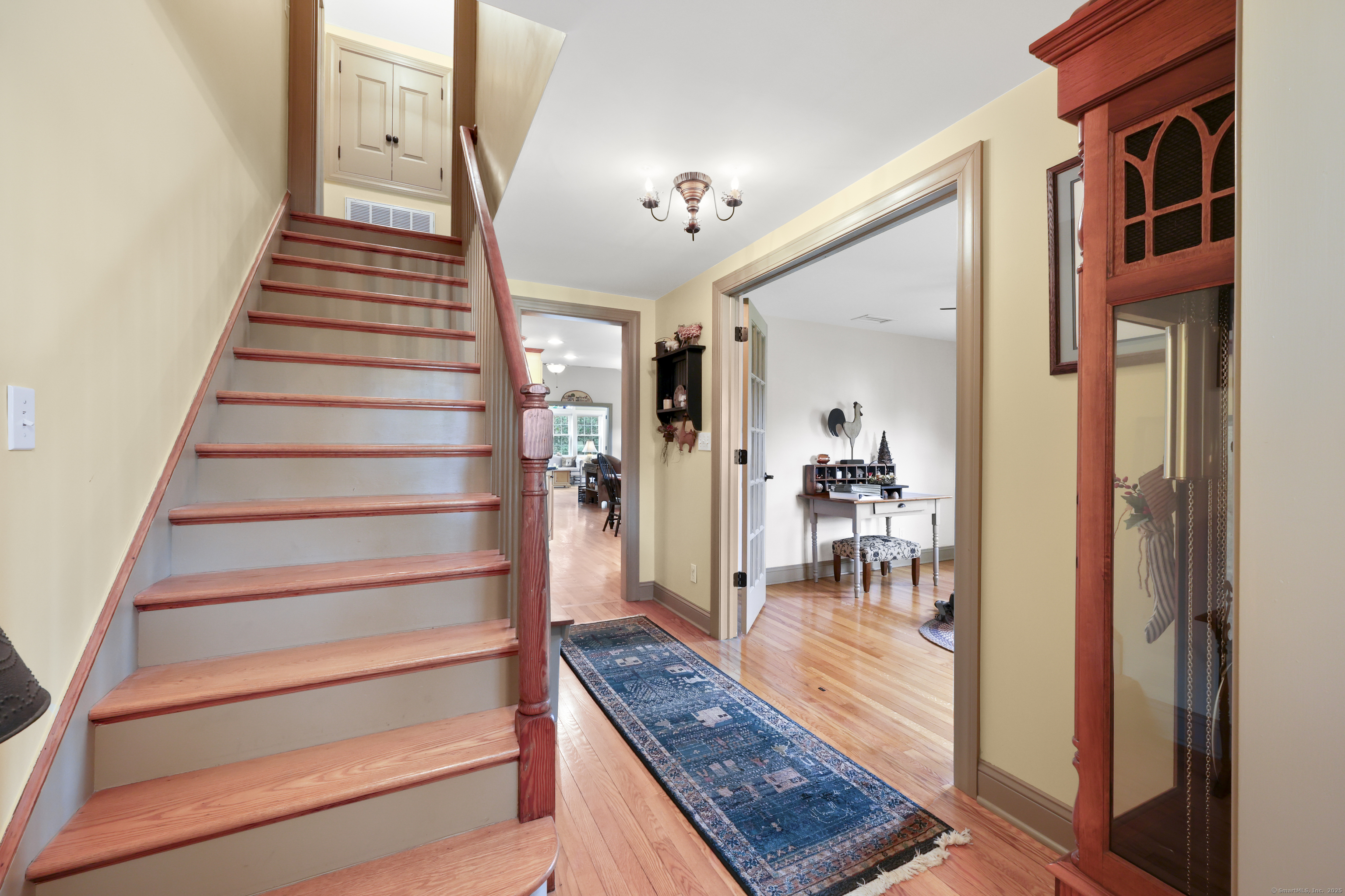 50 Clinton Street, Glastonbury, Connecticut image 37
