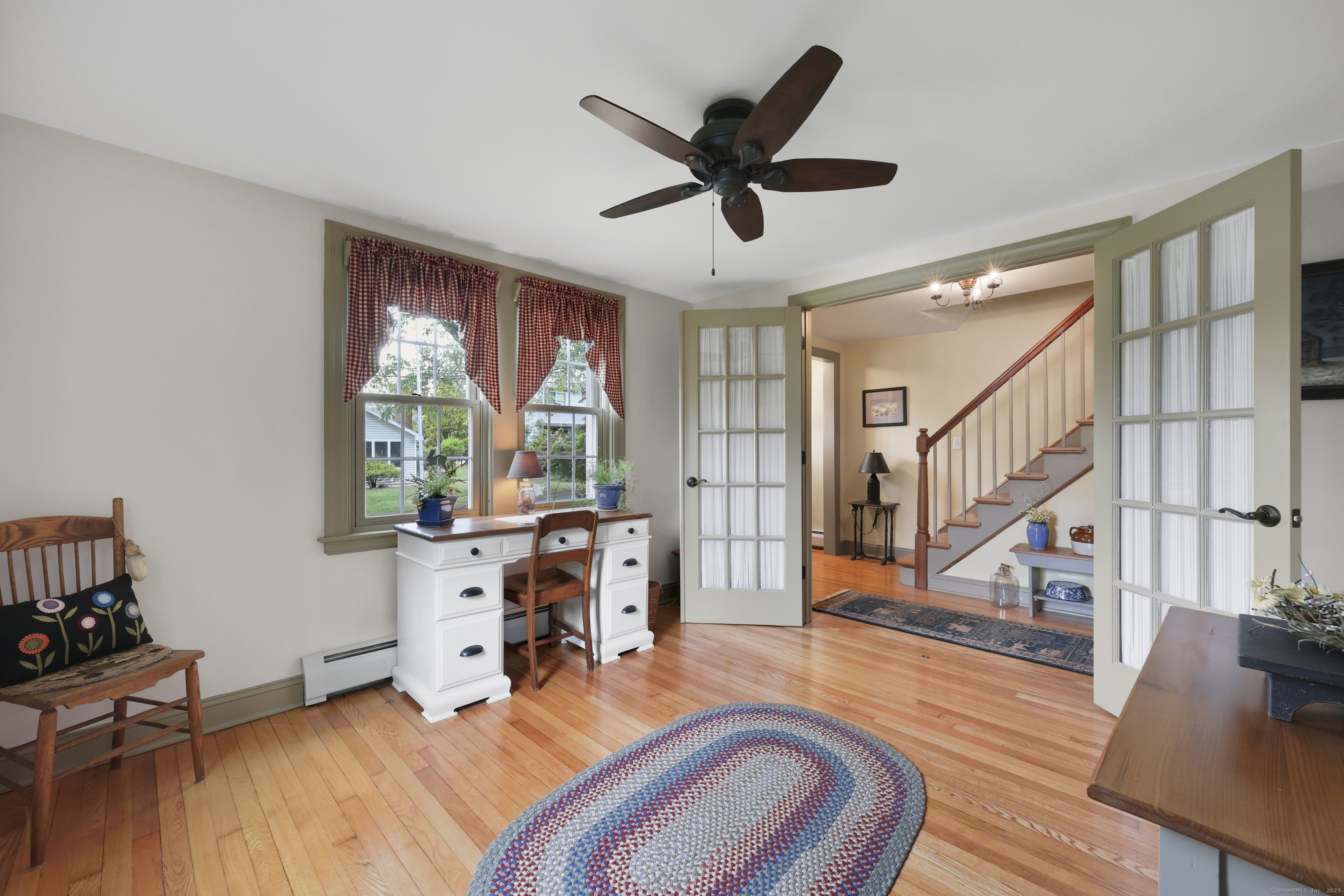 50 Clinton Street, Glastonbury, Connecticut image 26