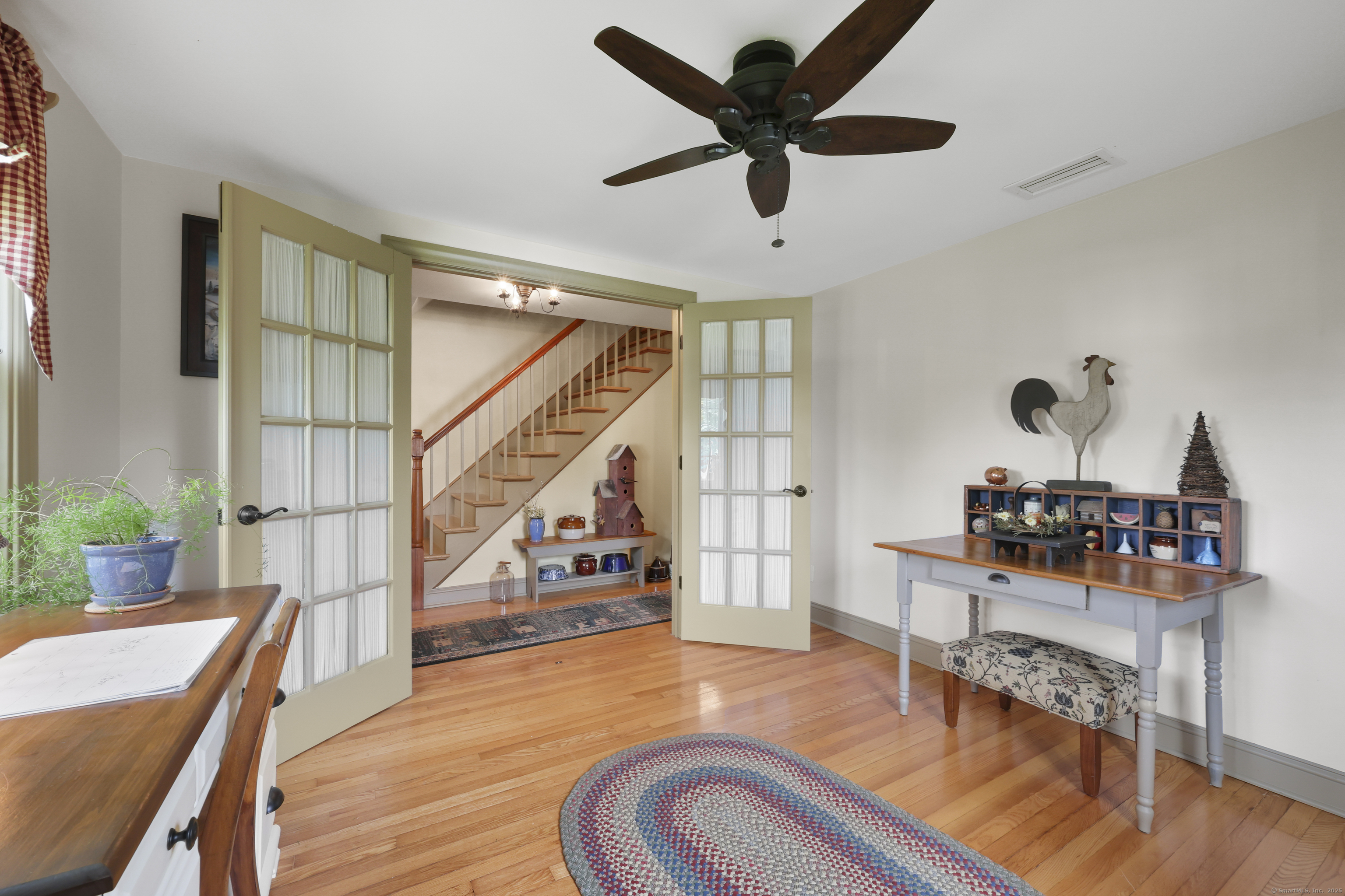 50 Clinton Street, Glastonbury, Connecticut image 28