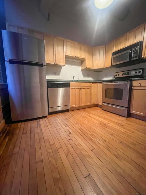 Tiny photo for 325 Lafayette Street #2102, Bridgeport, CT 06604 (MLS # 24144151)