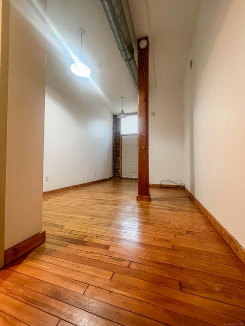 Tiny photo for 325 Lafayette Street #2102, Bridgeport, CT 06604 (MLS # 24144151)
