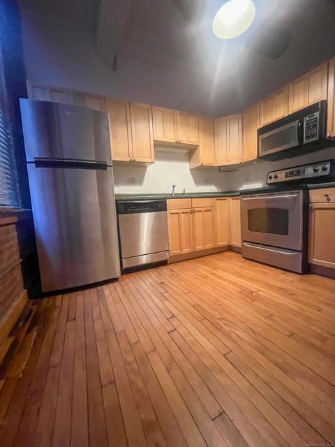 Tiny photo for 325 Lafayette Street #2102, Bridgeport, CT 06604 (MLS # 24144151)