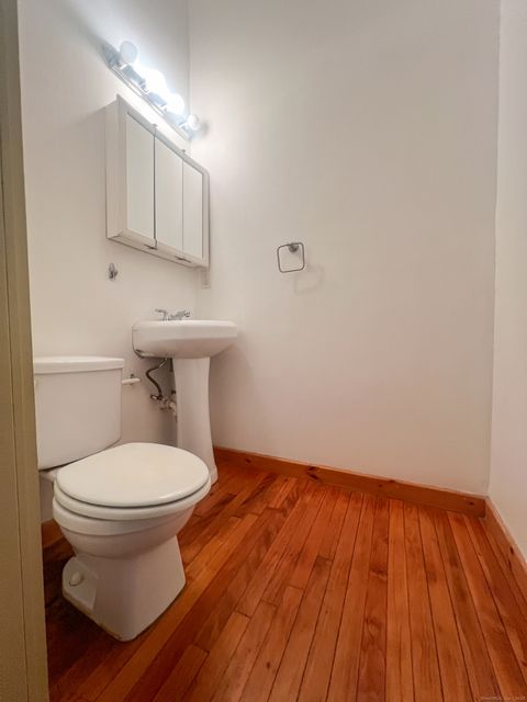 Tiny photo for 325 Lafayette Street #2102, Bridgeport, CT 06604 (MLS # 24144151)