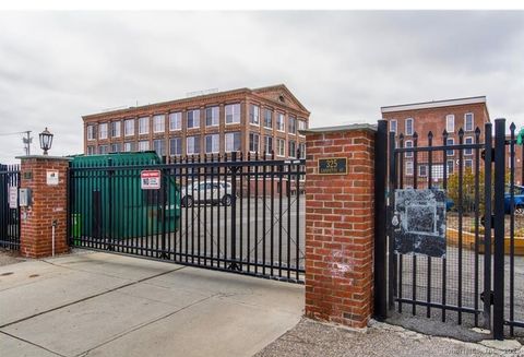 Tiny photo for 325 Lafayette Street #2102, Bridgeport, CT 06604 (MLS # 24144151)